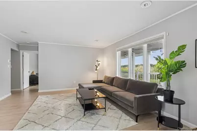 333 Roe Avenue, Patchogue, NY 11772 - Photo 23