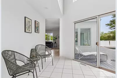 333 Roe Avenue, Patchogue, NY 11772 - Photo 45