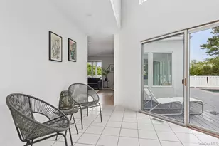 333 Roe Ave, Patchogue, NY 11772 - Photo 45