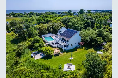 333 Roe Avenue, Patchogue, NY 11772 - Photo 33