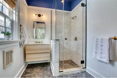 1800 Village Lane, Orient, NY 11957 - Photo 11