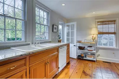 1800 Village Lane, Orient, NY 11957 - Photo 7