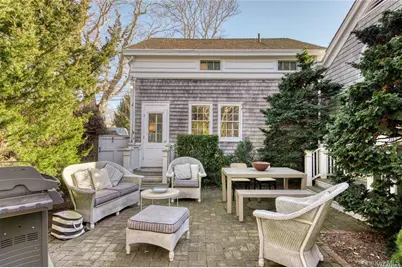 1800 Village Lane, Orient, NY 11957 - Photo 3