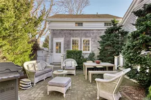 1800 Village Ln, Orient, NY 11957 - Photo 3