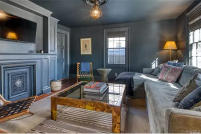 1800 Village Lane, Orient, NY 11957 - Photo 9