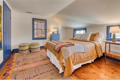 1800 Village Lane, Orient, NY 11957 - Photo 5