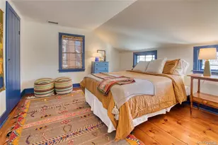 1800 Village Ln, Orient, NY 11957 - Photo 5