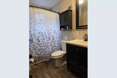 7949 77th Road, Glendale, NY 11385 - Photo 7