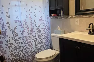 79-49 77th Rd, Glendale, NY 11385 - Photo 7