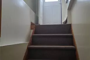 79-49 77th Rd, Glendale, NY 11385 - Photo 11