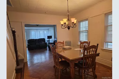 7949 77th Road, Glendale, NY 11385 - Photo 3