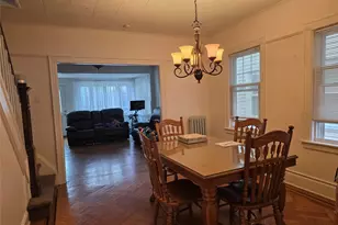 79-49 77th Rd, Glendale, NY 11385 - Photo 3