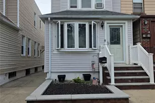 79-49 77th Rd, Glendale, NY 11385 - Photo 1