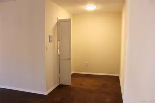 100 E Hartsdale Ave, Hartsdale, NY 10530 - Photo 7