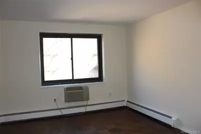 100 E Hartsdale Avenue #6HW, Hartsdale, NY 10530 - Photo 15