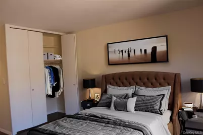 100 E Hartsdale Avenue #6HW, Hartsdale, NY 10530 - Photo 1