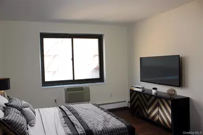 100 E Hartsdale Avenue #6HW, Hartsdale, NY 10530 - Photo 13