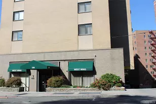 100 E Hartsdale Ave, Hartsdale, NY 10530 - Photo 3