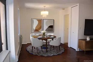 100 E Hartsdale Ave, Hartsdale, NY 10530 - Photo 9