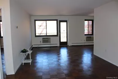 100 E Hartsdale Avenue #6HW, Hartsdale, NY 10530 - Photo 5