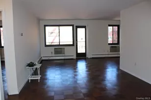 100 E Hartsdale Ave, Hartsdale, NY 10530 - Photo 5