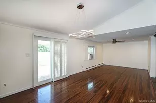 36 Torrey Pine Ln, Medford, NY 11763 - Photo 13