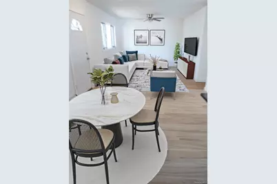 4 Mercury Avenue, Patchogue, NY 11772 - Photo 3