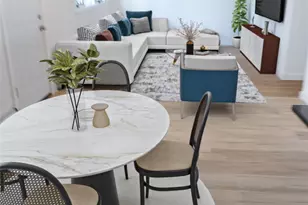 4 Mercury Ave, Patchogue, NY 11772 - Photo 3