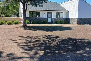 4 Mercury Ave, Patchogue, NY 11772 - Photo 21