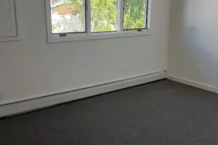 4 Mercury Ave, Patchogue, NY 11772 - Photo 11