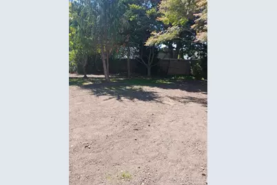 4 Mercury Avenue, Patchogue, NY 11772 - Photo 15