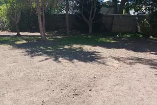 4 Mercury Ave, Patchogue, NY 11772 - Photo 15