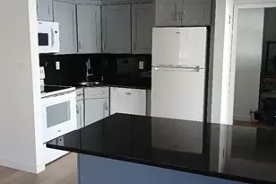 4 Mercury Ave, Patchogue, NY 11772 - Photo 13