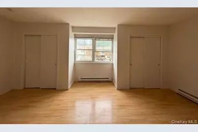 407 Saracino Drive, Maybrook, NY 12543 - Photo 19