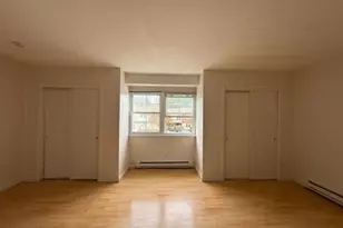 407 Saracino Dr, Maybrook, NY 12543 - Photo 19