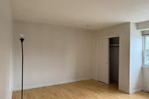 407 Saracino Dr, Maybrook, NY 12543 - Photo 17