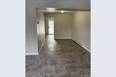 407 Saracino Drive, Maybrook, NY 12543 - Photo 13