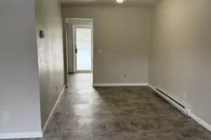 407 Saracino Dr, Maybrook, NY 12543 - Photo 13