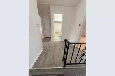 407 Saracino Drive, Maybrook, NY 12543 - Photo 21