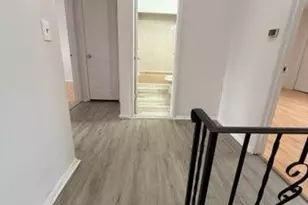 407 Saracino Dr, Maybrook, NY 12543 - Photo 21