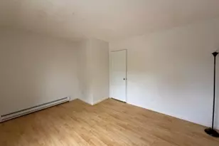 407 Saracino Dr, Maybrook, NY 12543 - Photo 23