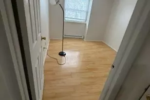 407 Saracino Dr, Maybrook, NY 12543 - Photo 25