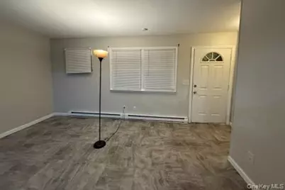 407 Saracino Drive, Maybrook, NY 12543 - Photo 11