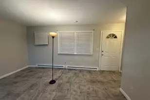 407 Saracino Dr, Maybrook, NY 12543 - Photo 11