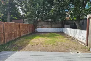 407 Saracino Dr, Maybrook, NY 12543 - Photo 29