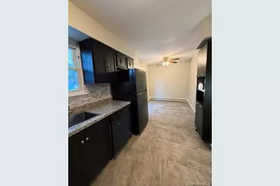 407 Saracino Drive, Maybrook, NY 12543 - Photo 3