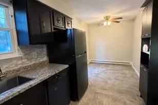 407 Saracino Dr, Maybrook, NY 12543 - Photo 3