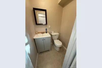 407 Saracino Drive, Maybrook, NY 12543 - Photo 9