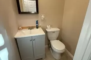 407 Saracino Dr, Maybrook, NY 12543 - Photo 9