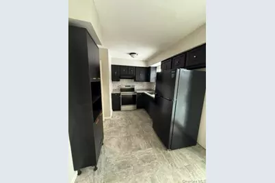 407 Saracino Drive, Maybrook, NY 12543 - Photo 5